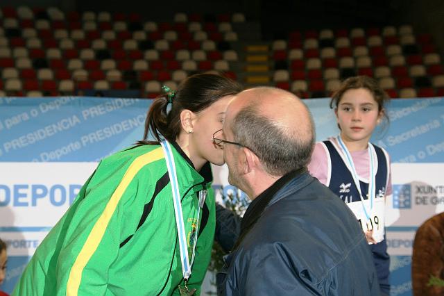 2010 Cto. Galego Alevin_Infantil PC 357